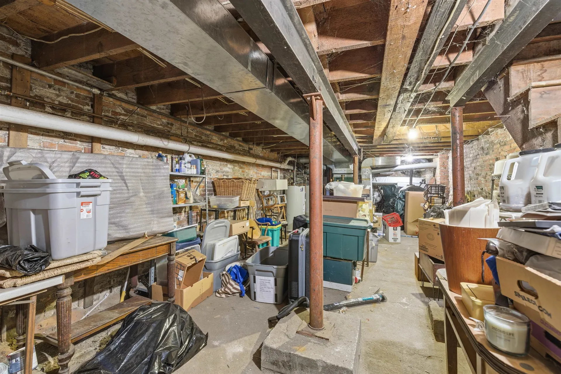 275 Main Street South Berwick ME 03908