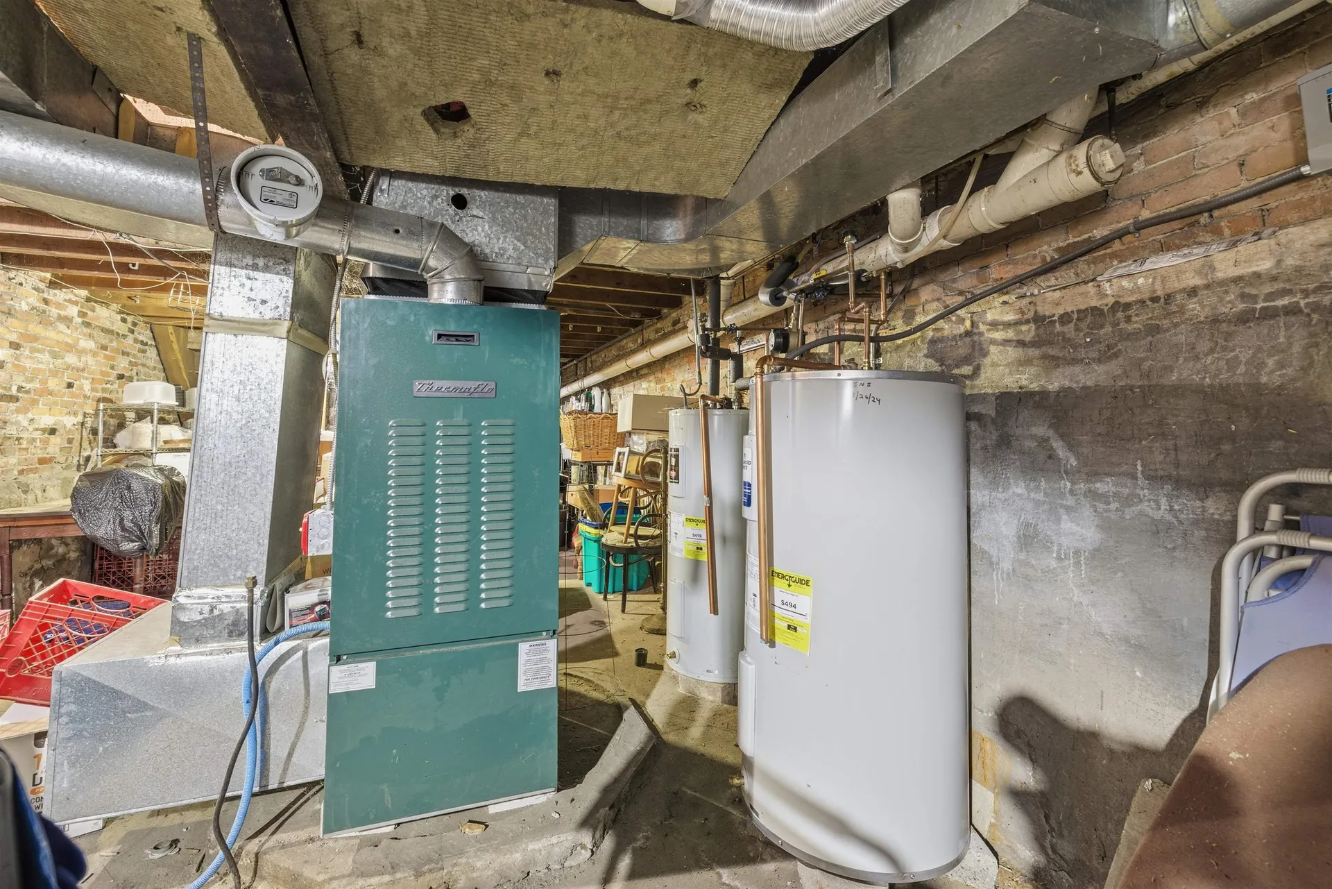 275 Main Street South Berwick ME 03908