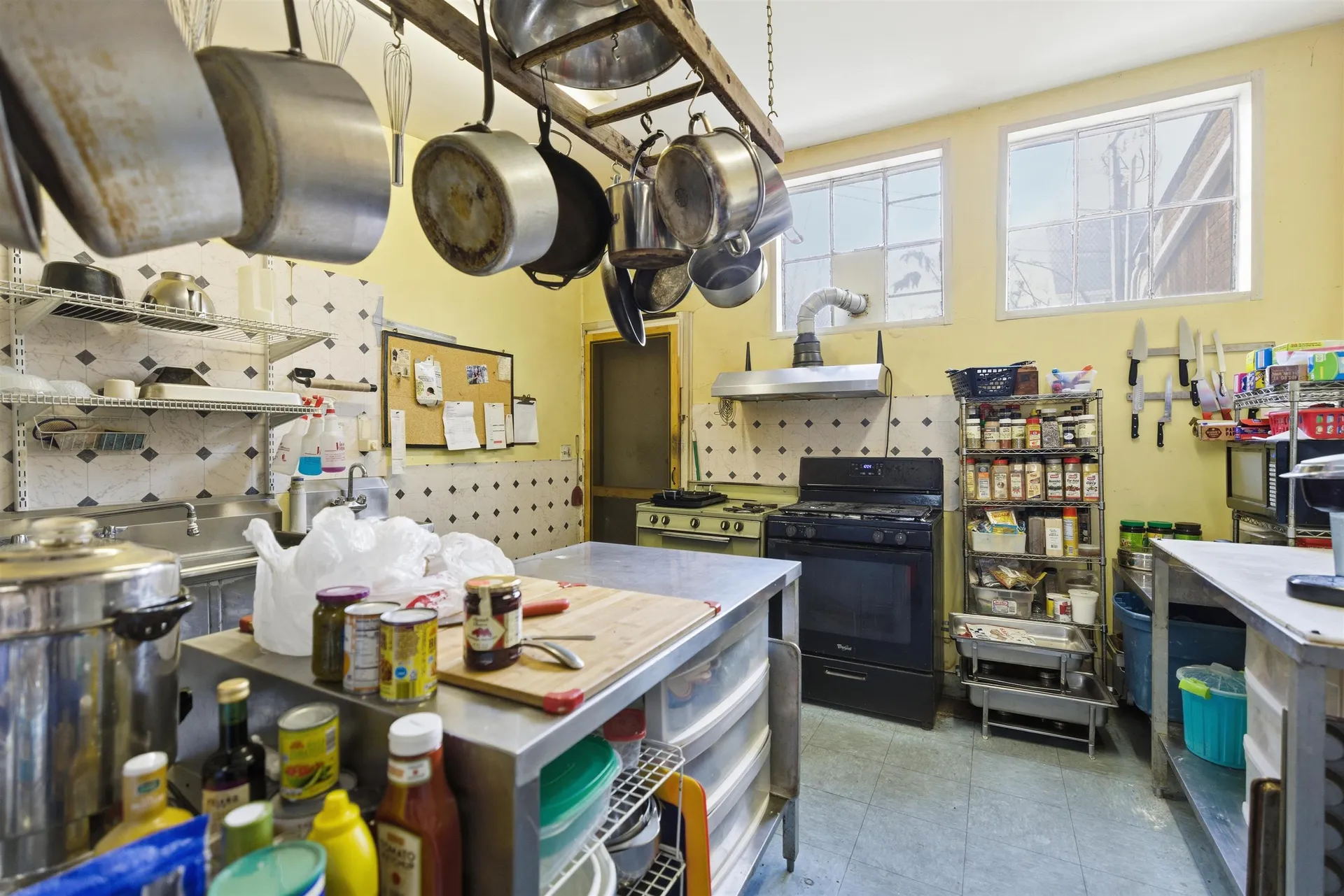 275 Main Street South Berwick ME 03908