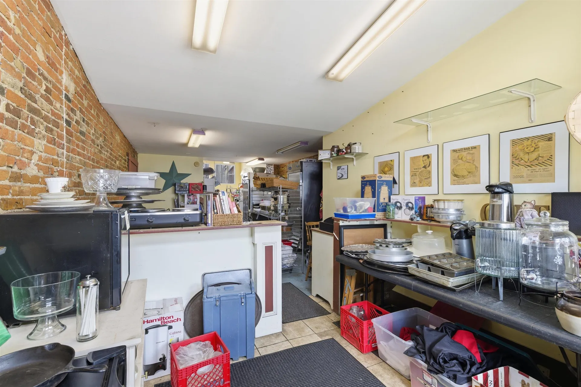 275 Main Street South Berwick ME 03908