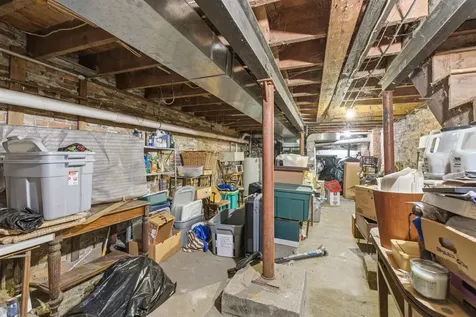 275 Main Street South Berwick ME 03908