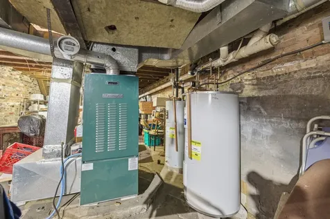 275 Main Street South Berwick ME 03908