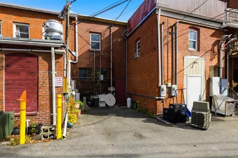 275 Main Street South Berwick ME 03908