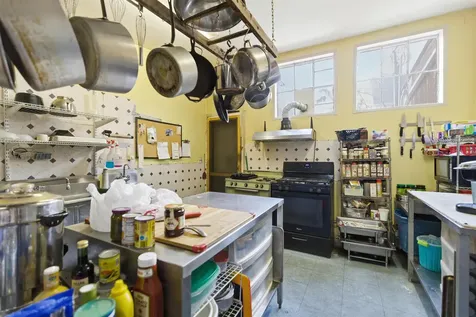 275 Main Street South Berwick ME 03908