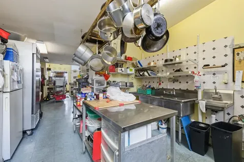 275 Main Street South Berwick ME 03908