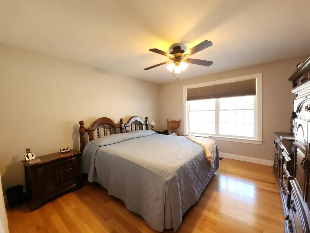 21 Sedlari Way Alton NH 03810