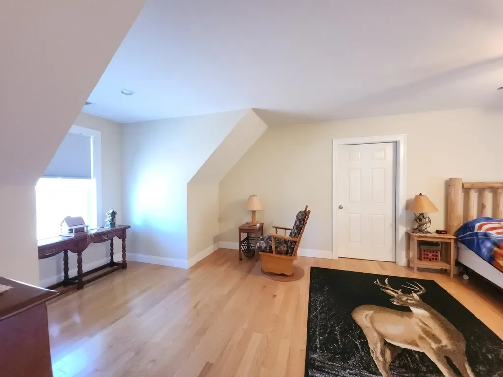 21 Sedlari Way Alton NH 03810