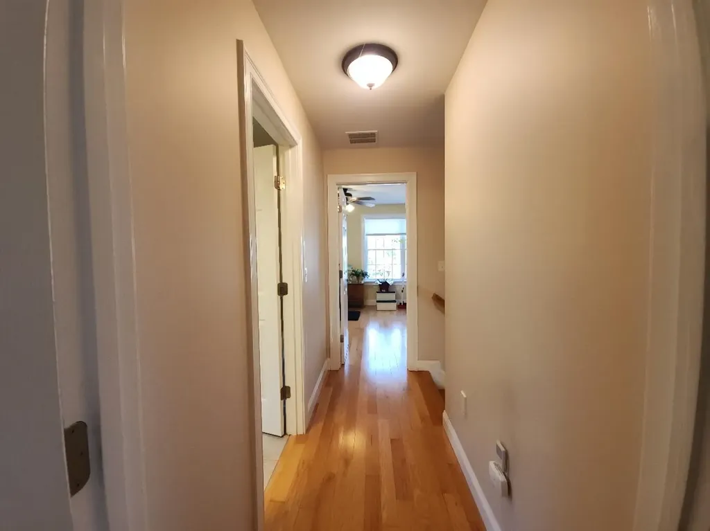 21 Sedlari Way Alton NH 03810