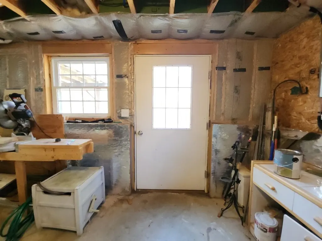 21 Sedlari Way Alton NH 03810