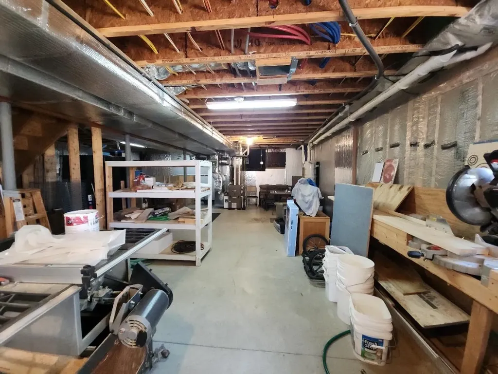 21 Sedlari Way Alton NH 03810