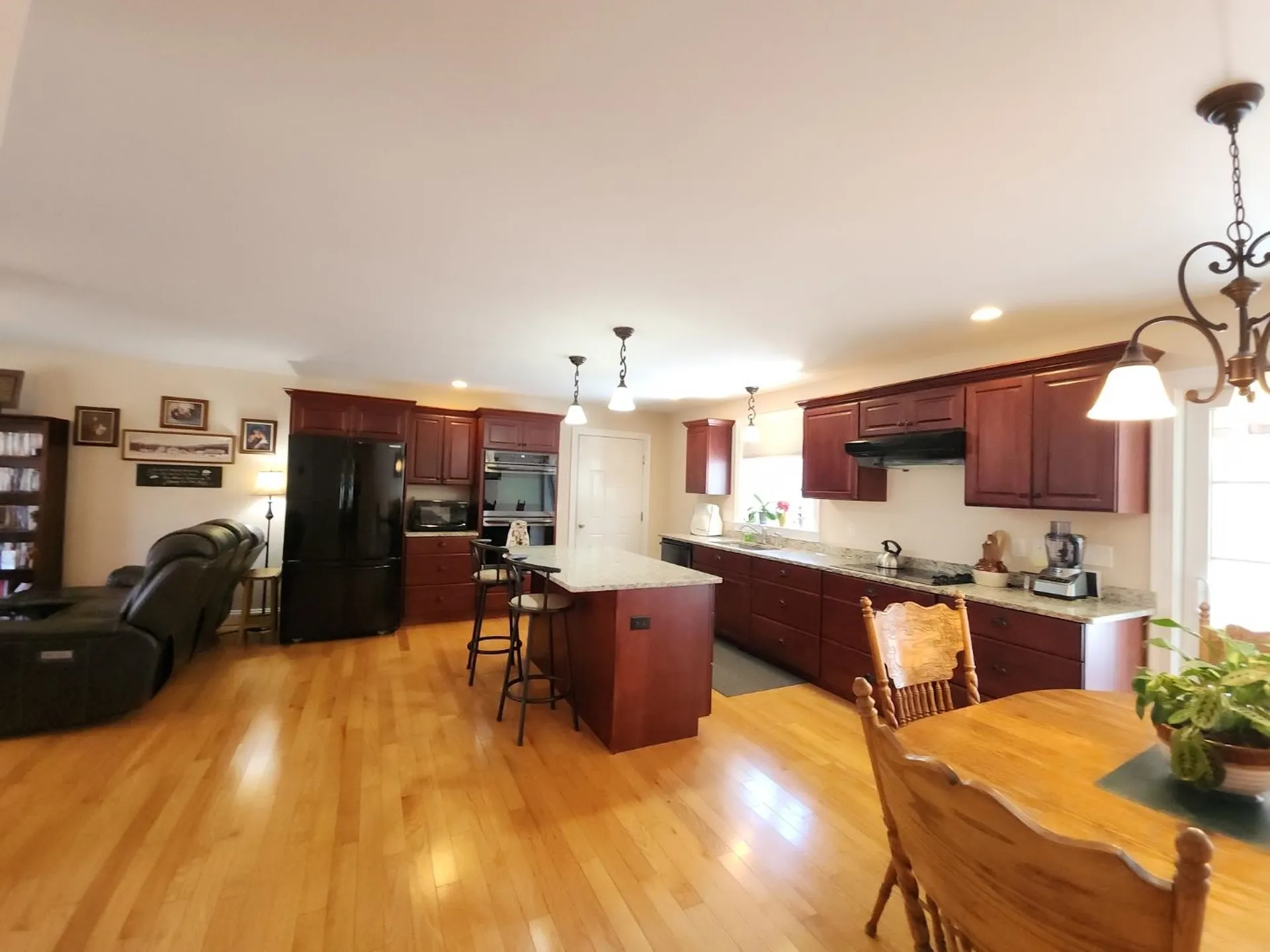 21 Sedlari Way Alton NH 03810