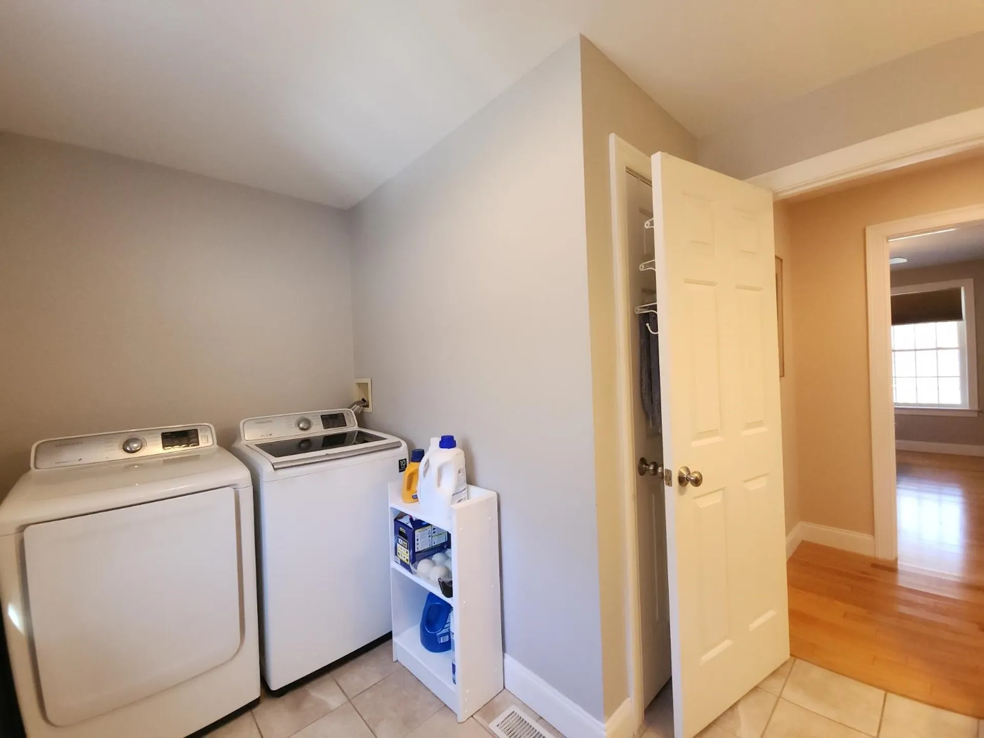 21 Sedlari Way Alton NH 03810