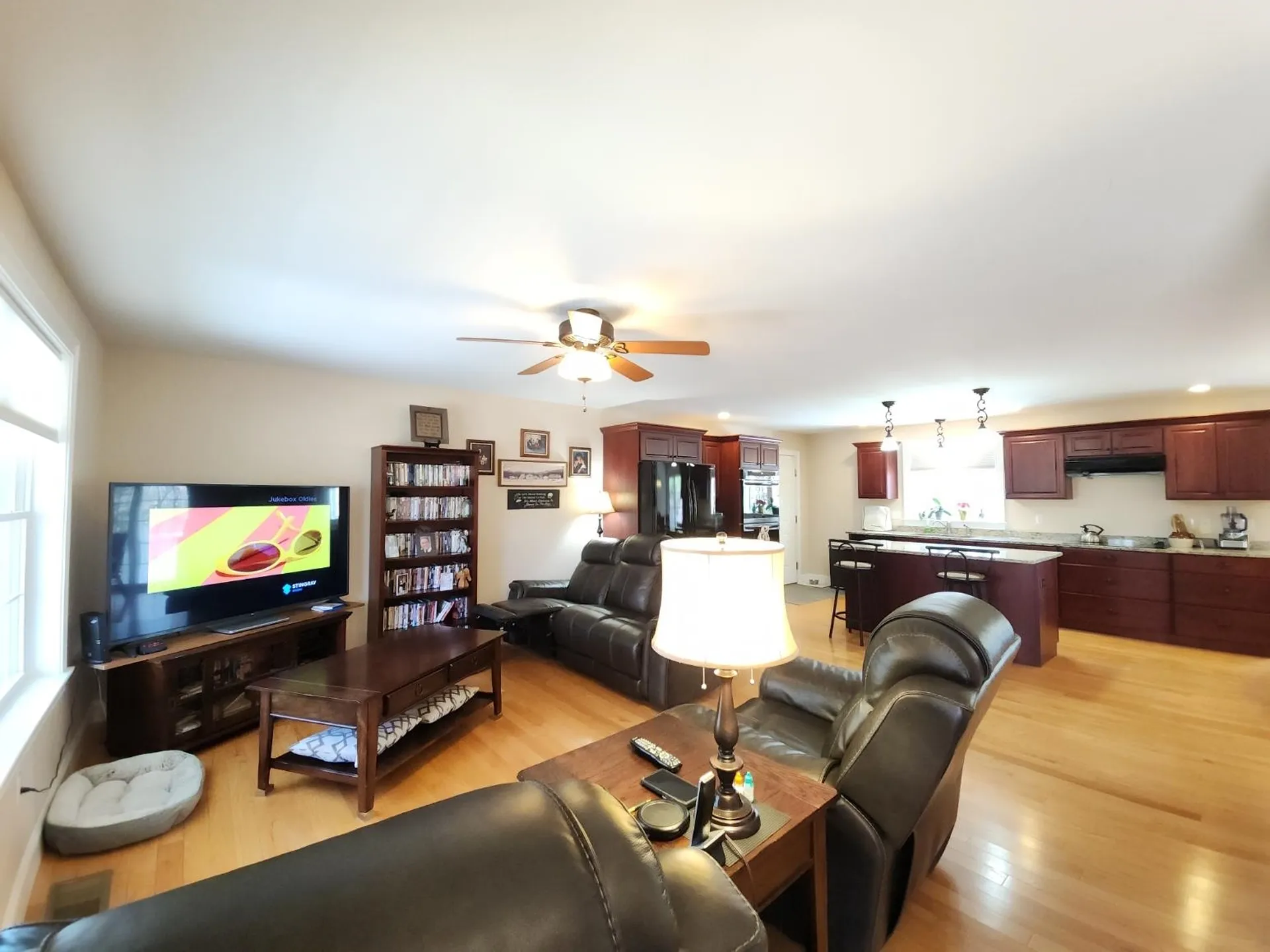 21 Sedlari Way Alton NH 03810