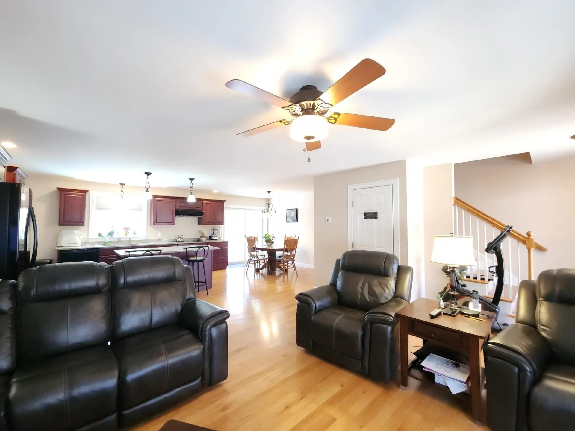 21 Sedlari Way Alton NH 03810