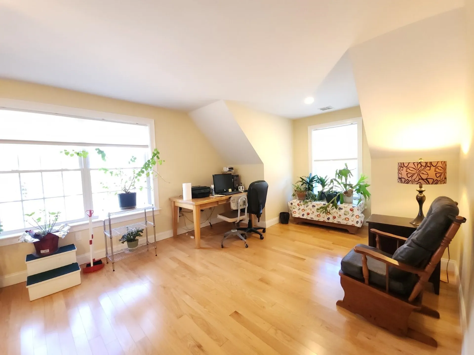 21 Sedlari Way Alton NH 03810