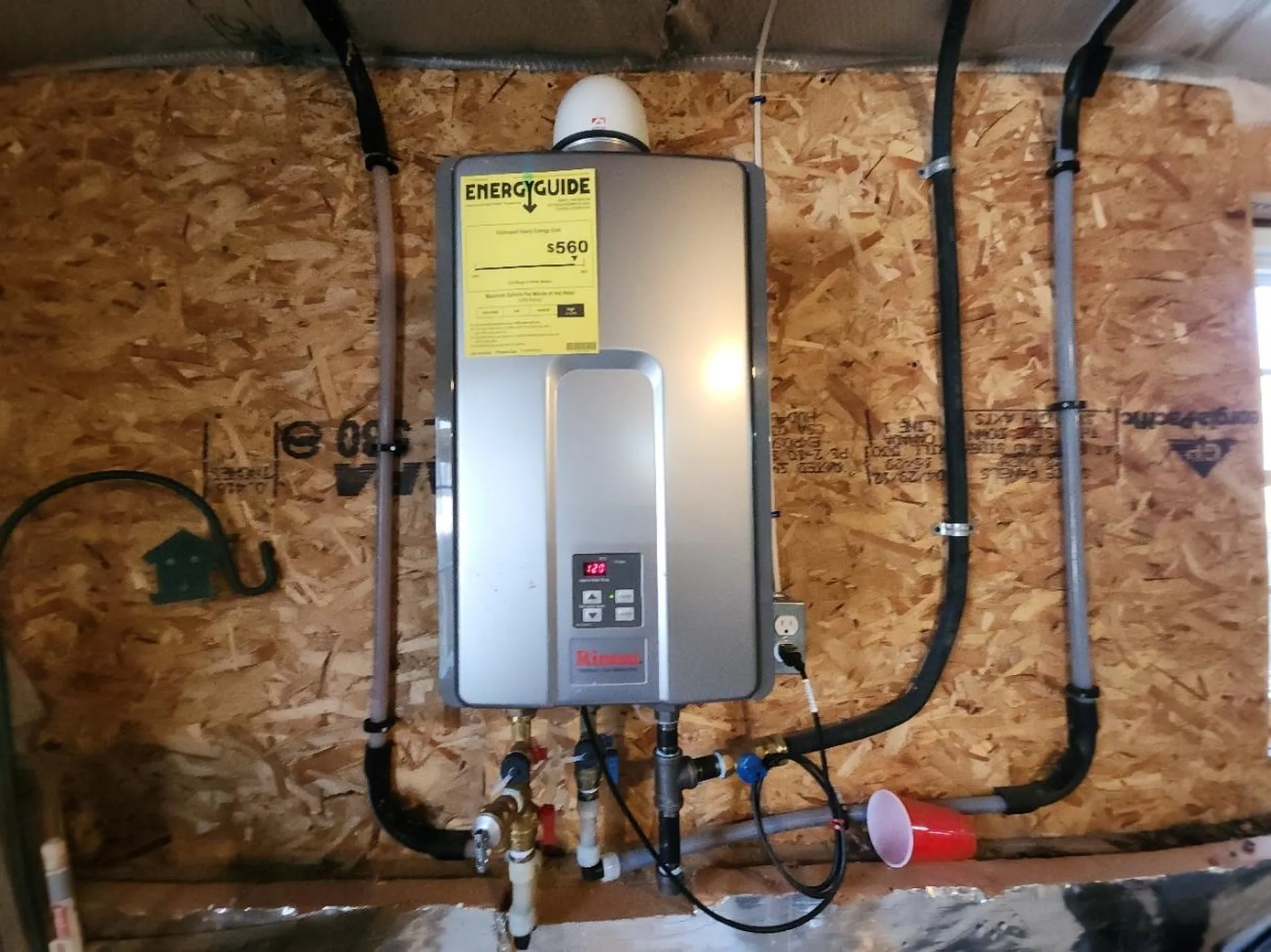 21 Sedlari Way Alton NH 03810