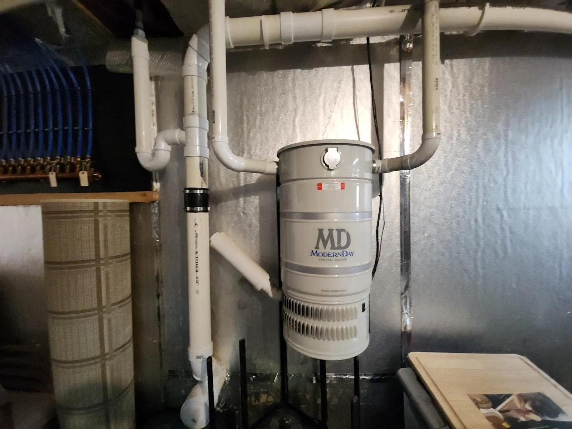 21 Sedlari Way Alton NH 03810