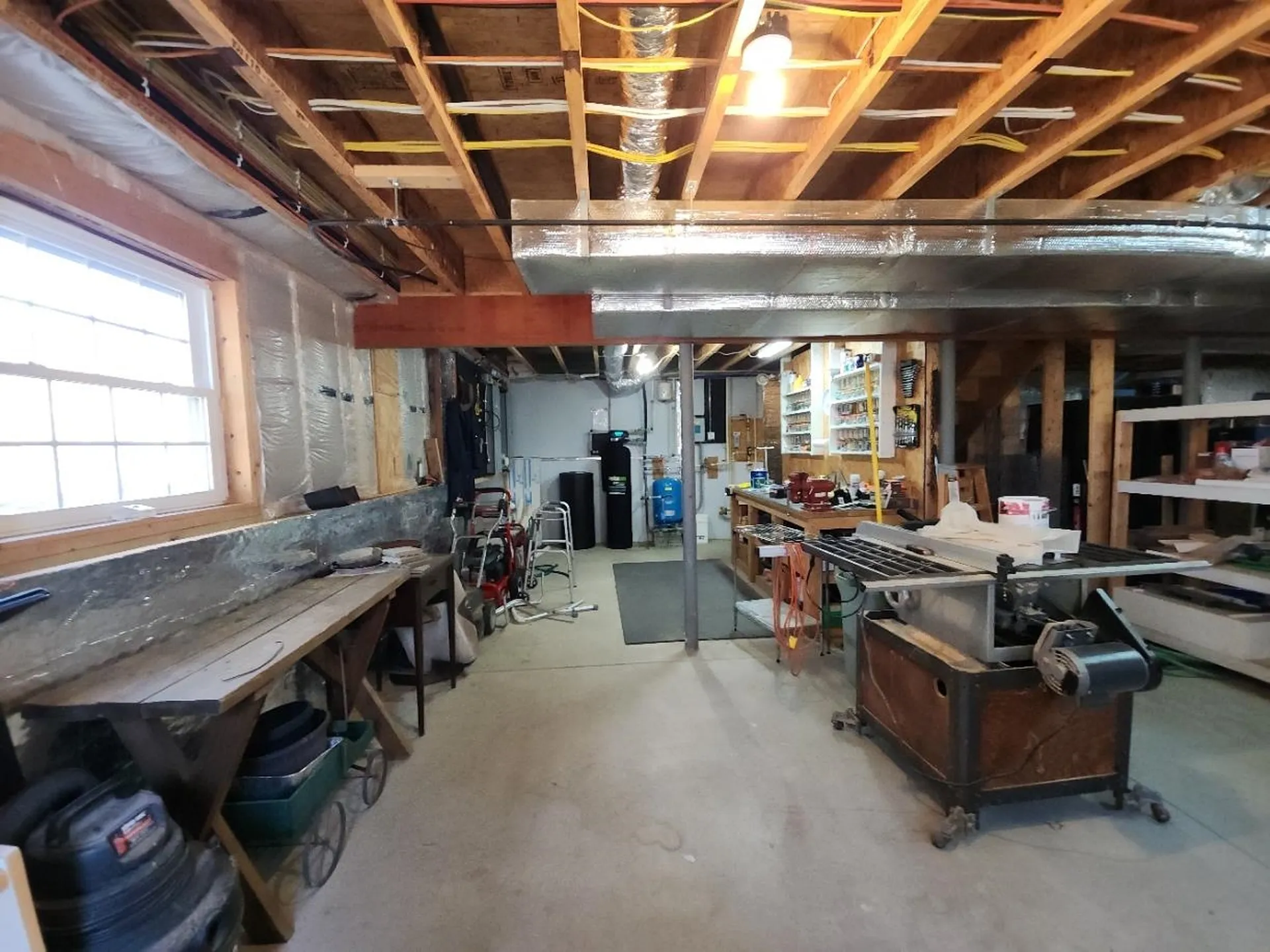 21 Sedlari Way Alton NH 03810