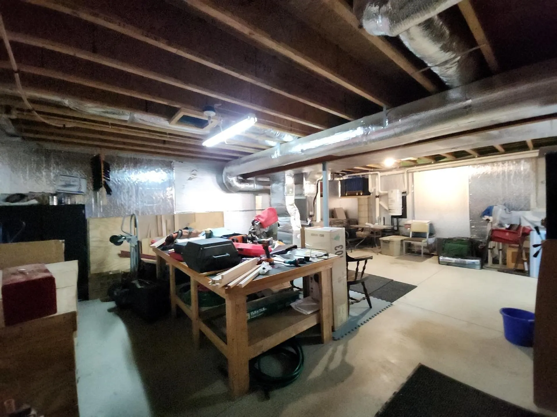 21 Sedlari Way Alton NH 03810