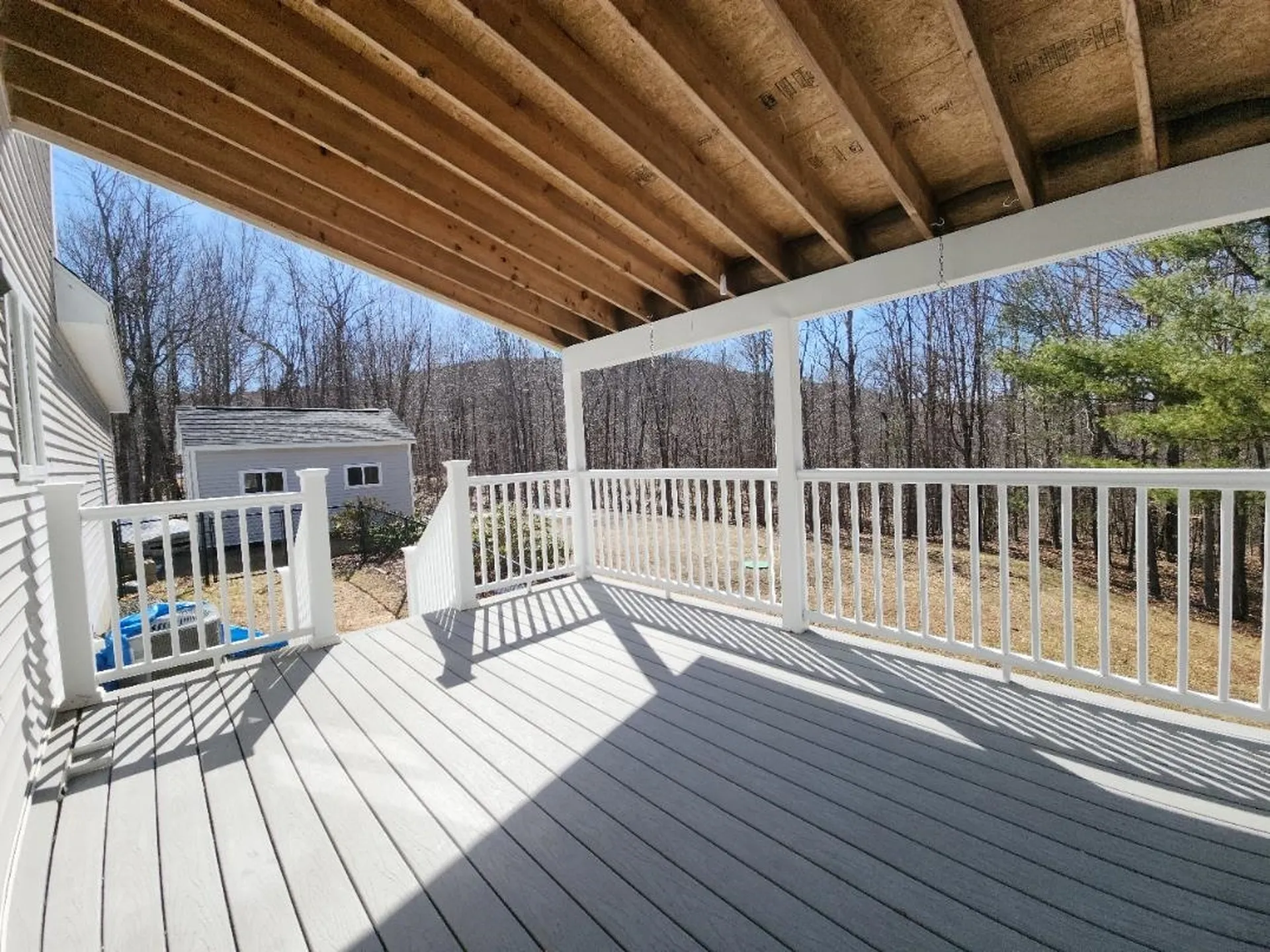 21 Sedlari Way Alton NH 03810