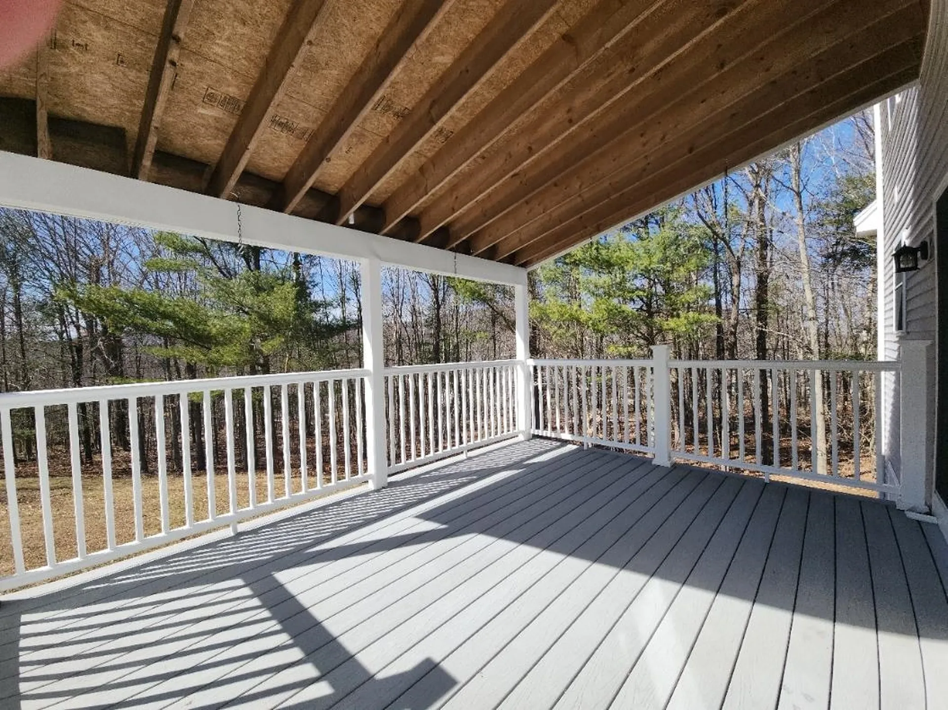 21 Sedlari Way Alton NH 03810