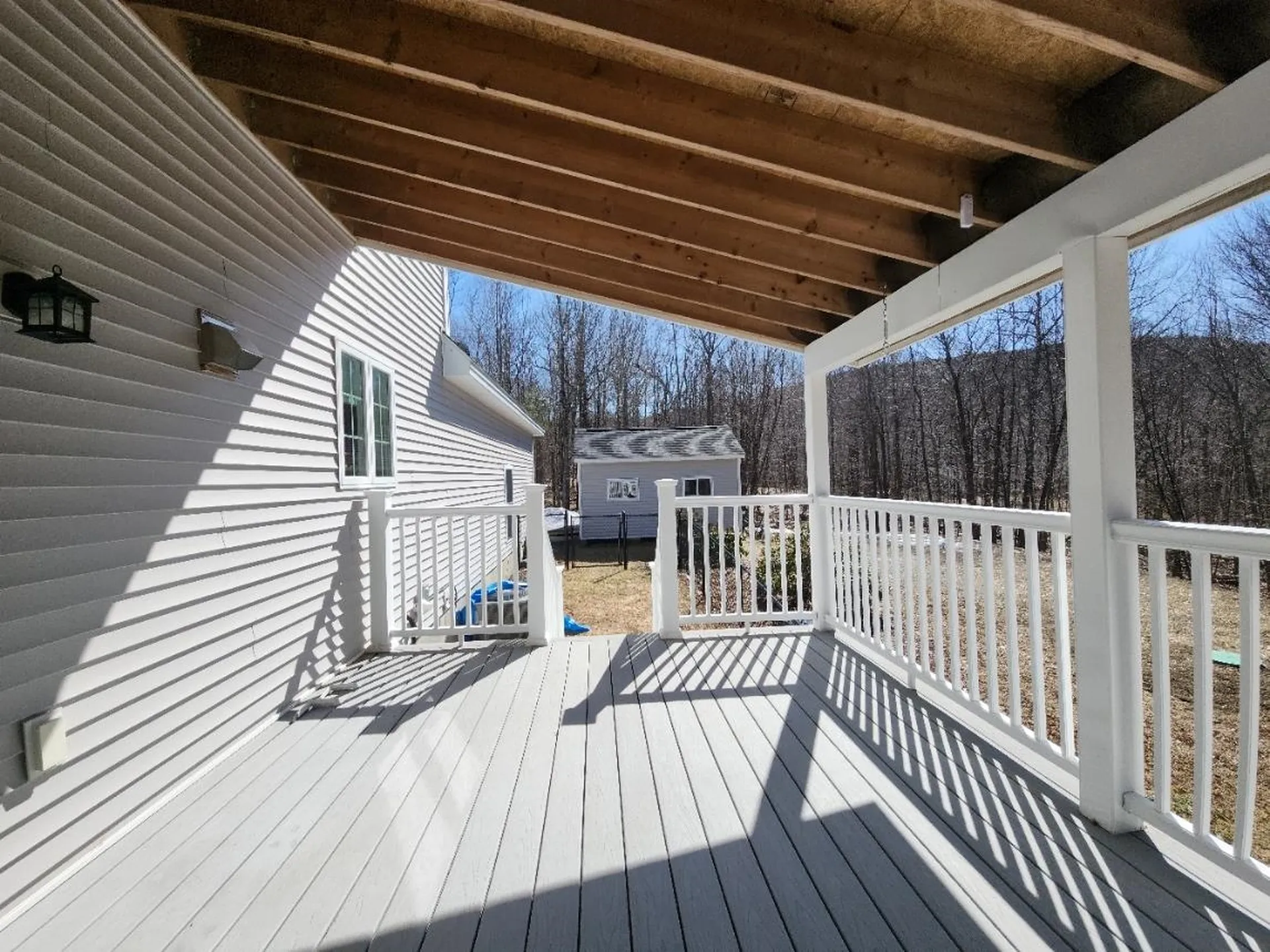 21 Sedlari Way Alton NH 03810