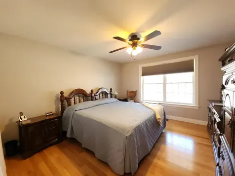 21 Sedlari Way Alton NH 03810