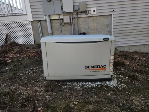 21 Sedlari Way Alton NH 03810