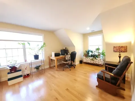 21 Sedlari Way Alton NH 03810