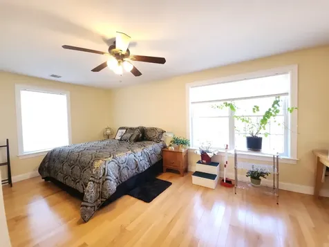 21 Sedlari Way Alton NH 03810