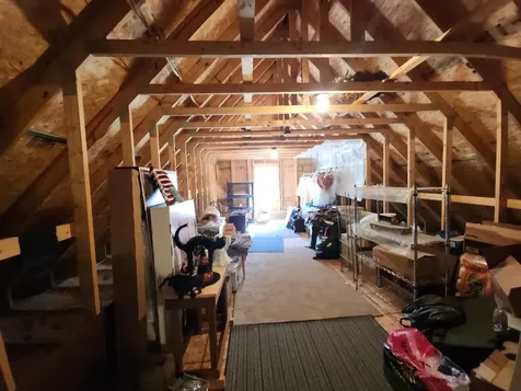 21 Sedlari Way Alton NH 03810