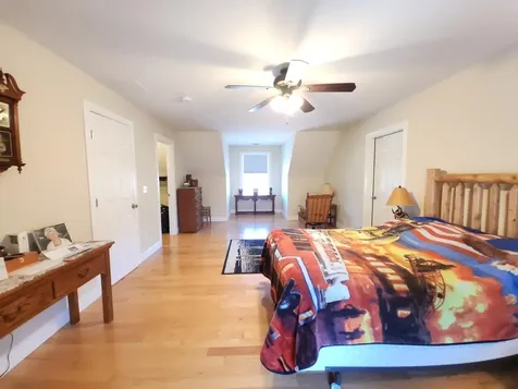 21 Sedlari Way Alton NH 03810