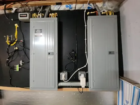 21 Sedlari Way Alton NH 03810