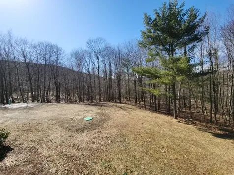 21 Sedlari Way Alton NH 03810