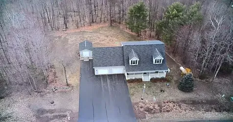 21 Sedlari Way Alton NH 03810