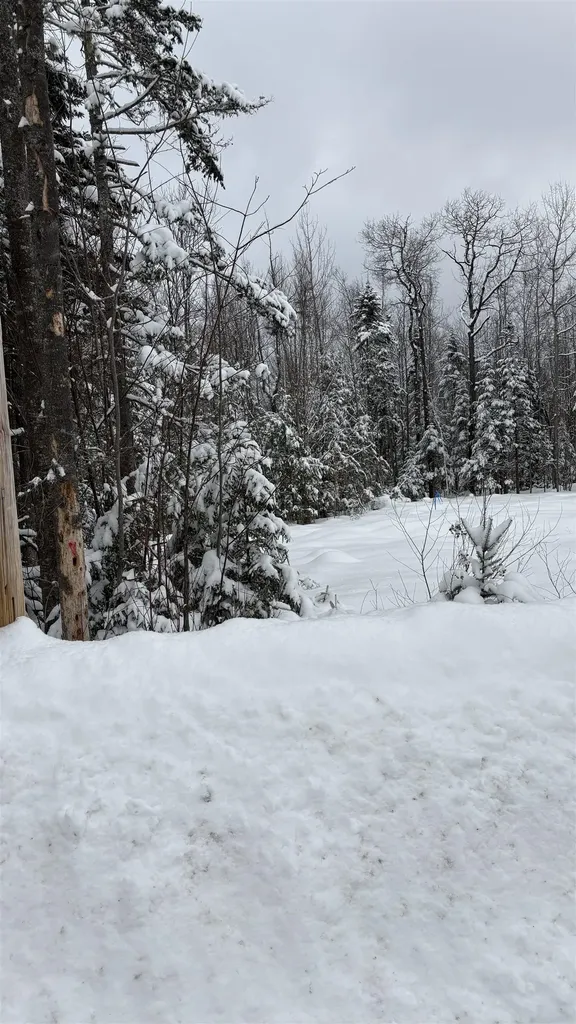 7 James Street Bethlehem NH 03574