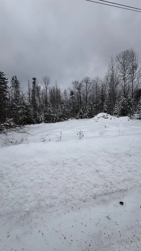 7 James Street Bethlehem NH 03574