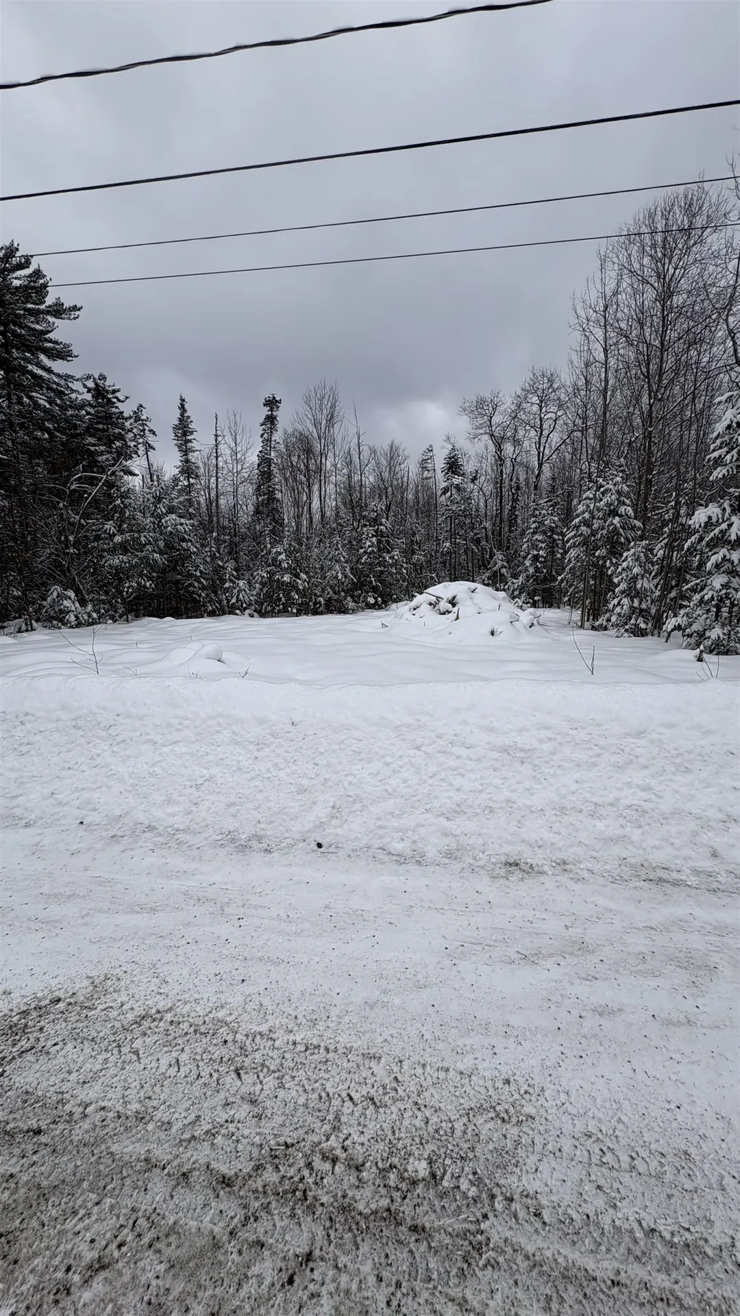 7 James Street Bethlehem NH 03574