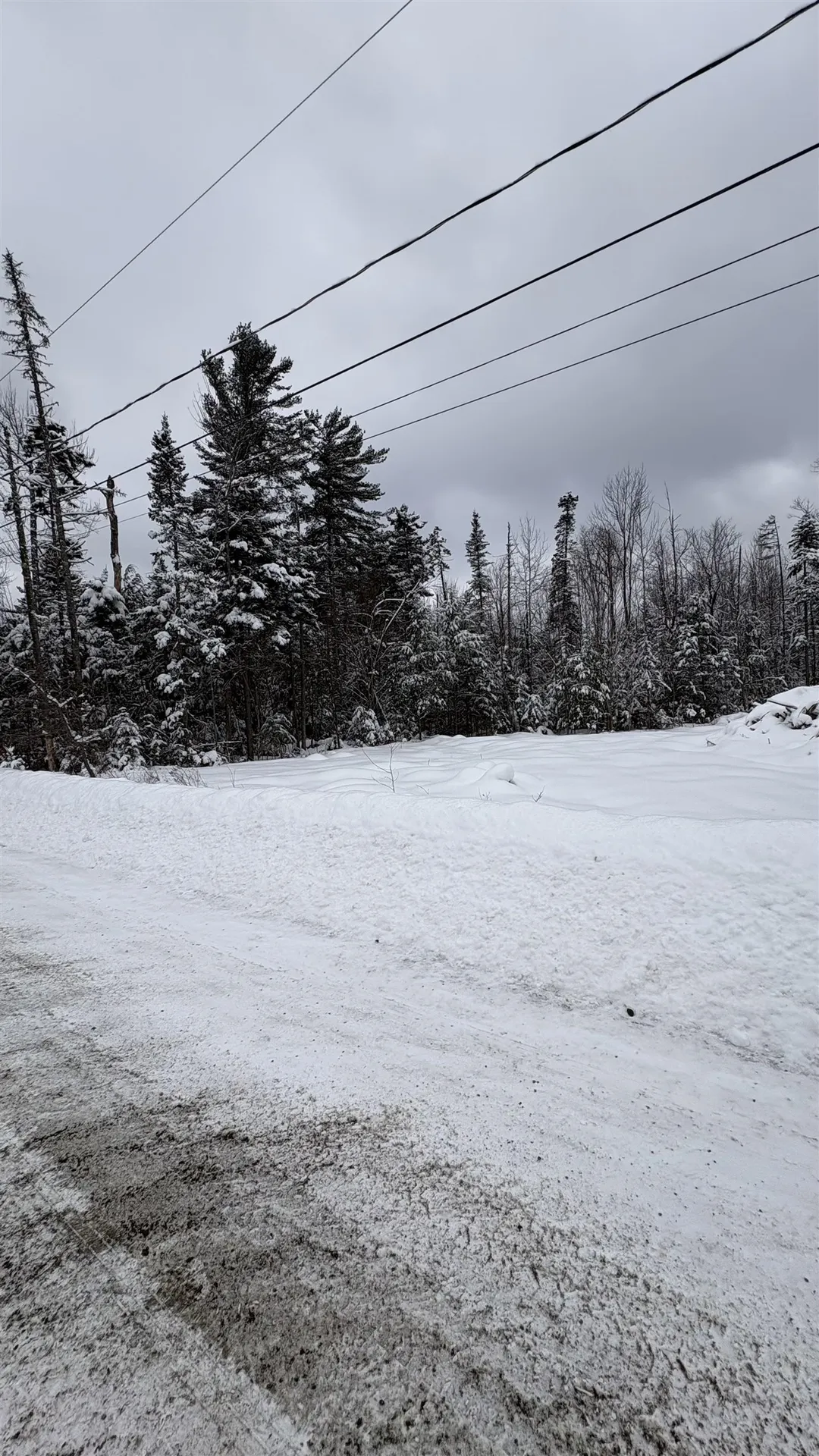 7 James Street Bethlehem NH 03574