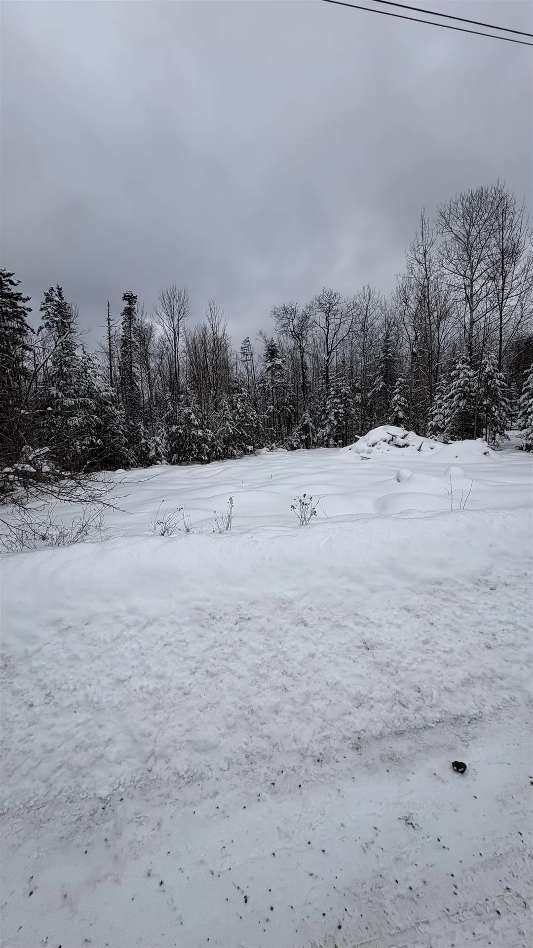 7 James Street Bethlehem NH 03574