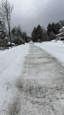 7 James Street Bethlehem NH 03574