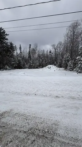 7 James Street Bethlehem NH 03574