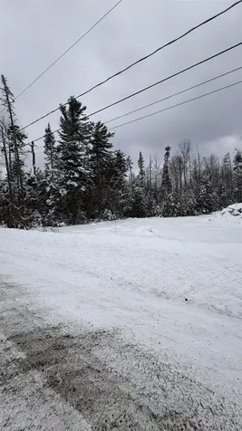 7 James Street Bethlehem NH 03574