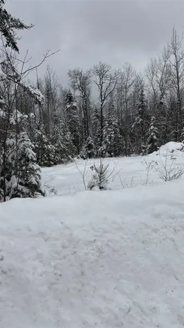 7 James Street Bethlehem NH 03574