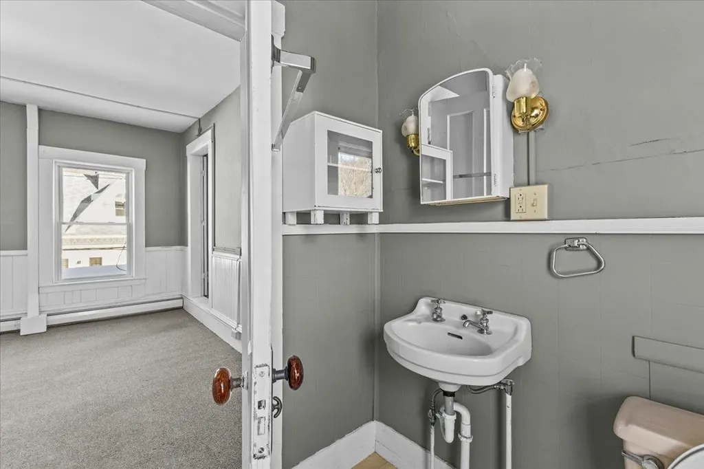 254 Elm Street Montpelier VT 05602