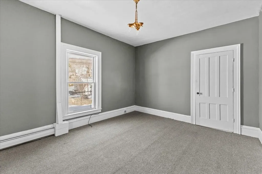 254 Elm Street Montpelier VT 05602