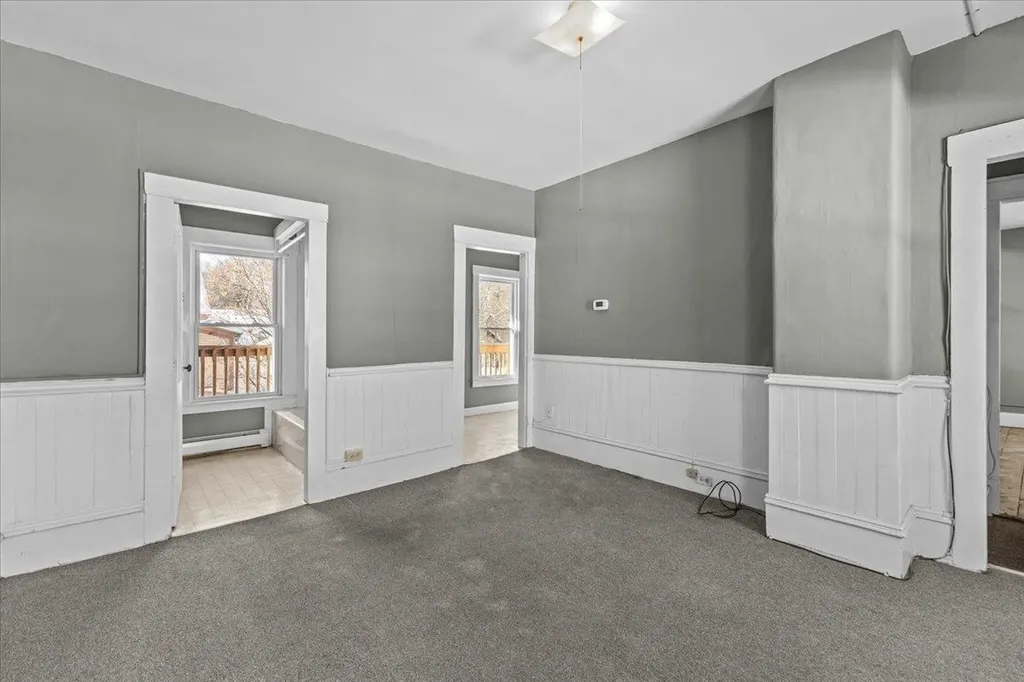 254 Elm Street Montpelier VT 05602