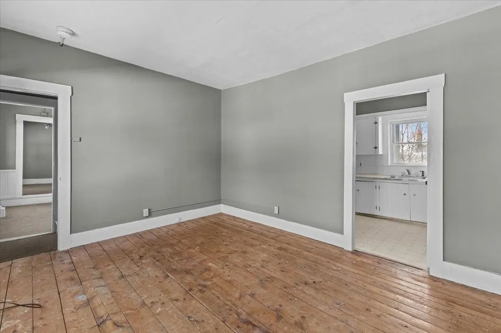 254 Elm Street Montpelier VT 05602