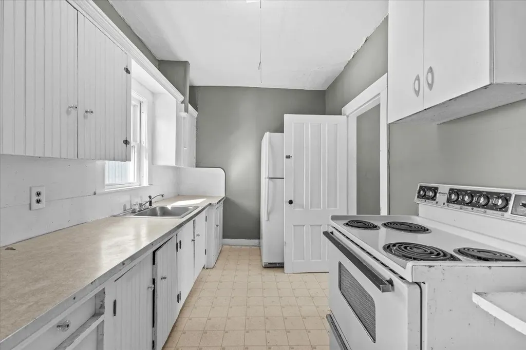 254 Elm Street Montpelier VT 05602