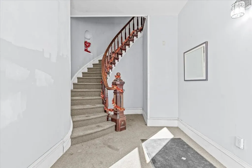 254 Elm Street Montpelier VT 05602